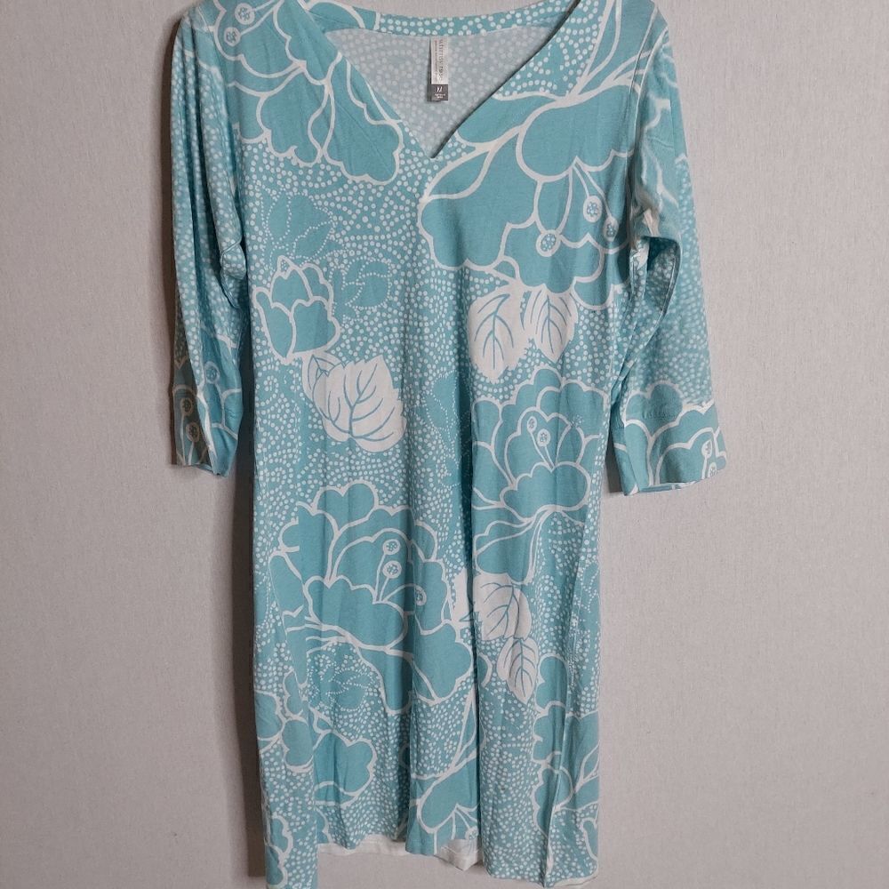 Sundance Whimsy Rose dress‎